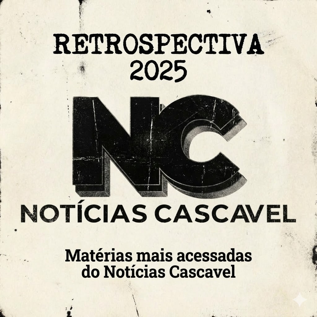 O Que Se Esconde por Trás das Gratificações e do Desconto de R$16 Milhões em Impostos do Prefeito Renato Silva.