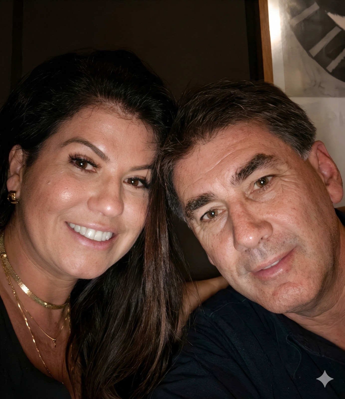 A Profissão Político: Leonaldo e Fabiola Paranhos Têm Cargos no Governo e Fazem do Estado um Balcão de Negócios