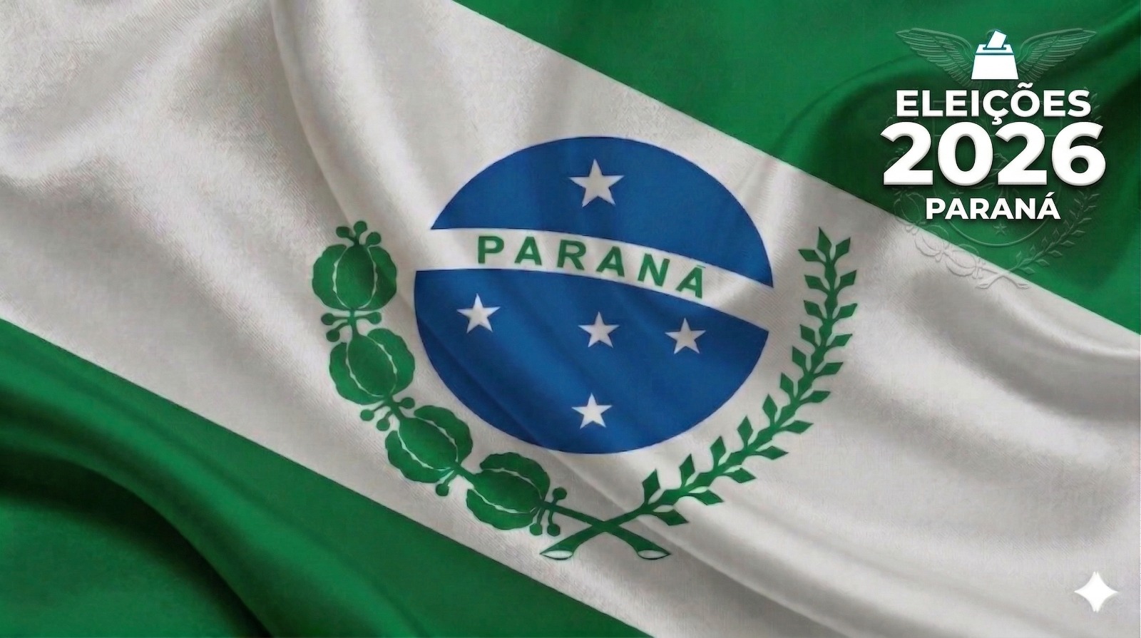 De 19 mudanças de peso a uma sigla esvaziada: os números chocantes do troca-troca no Paraná