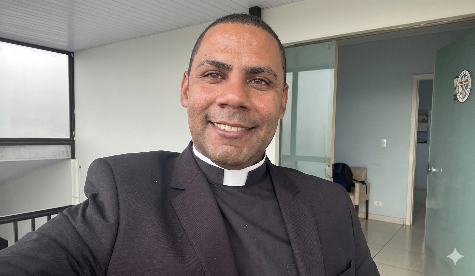 Justiça define Cascavel como local de julgamento de padre acusado de 21 crimes