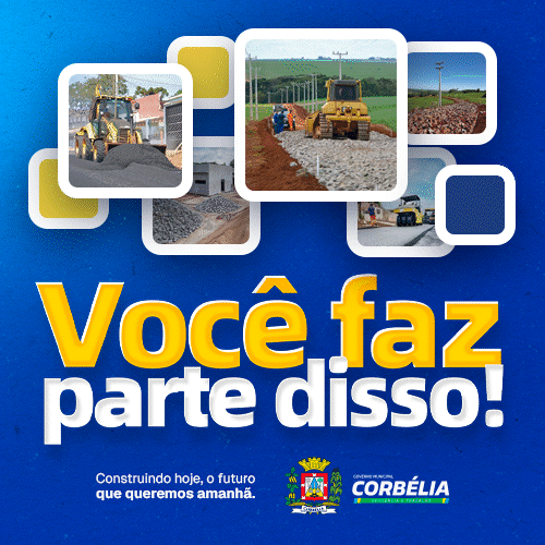 Corbélia