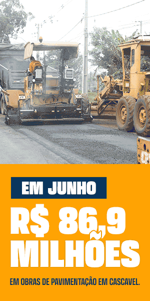 cascavel – lateral
