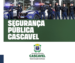 cascavel – lateral