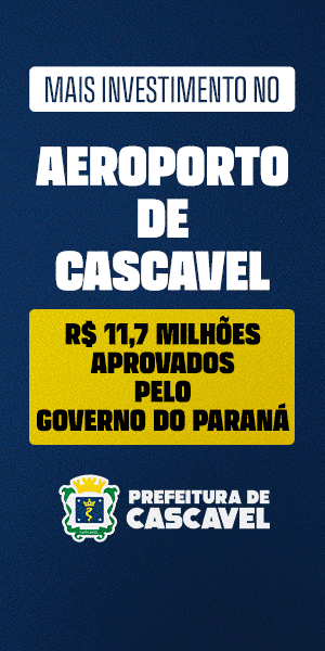 cascavel – lateral