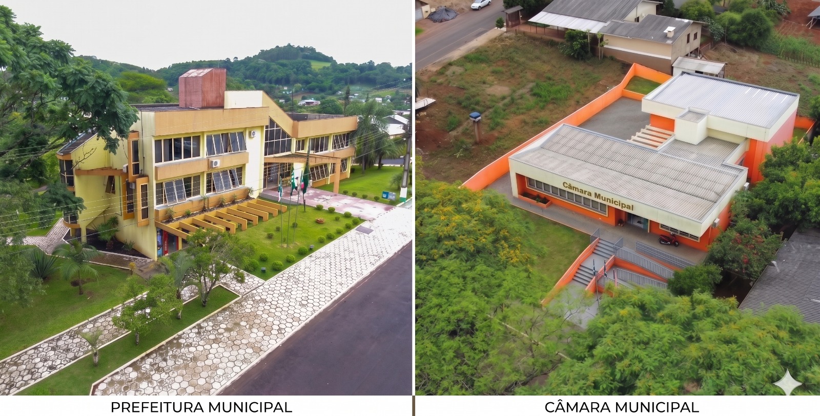Farra das Diárias: Prefeitura e Câmara de Sulina gastam R$ 604.663,70 em viagens em um ano e meio; veja quem lidera o Ranking e o prejuízo para a cidade